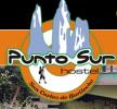 www.hostelpuntosur.com