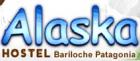 www.alaskahostelbariloche.com