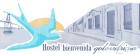 www.hostelbienvenidagolondrina.com