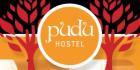 www.hostelpudu.com