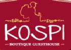 www.kospihouse.com.ar