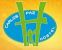 www.carlospazhostel.com.ar