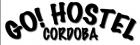 www.gohostelcordoba.com