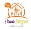 www.homehostel.com.ar