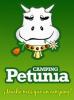 www.campingpetunia.com