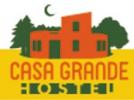 www.casagrandehostelmerlo.com
