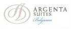 www.argenta-suites.com.ar