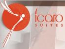 www.icarosuites.com