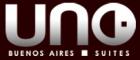 www.unosuites.com
