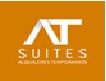 www.atsuites.com.ar