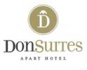 www.donsuites.com