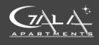 www.aparthotelgala.com