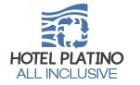 www.hotelplatinotermas.com.ar