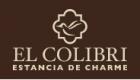www.estanciaelcolibri.com