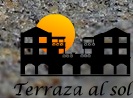 www.terrazaalsol.com.ar