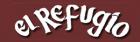 www.elrefugiopiramides.com.ar