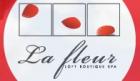 www.la-fleur.com.ar