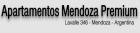 www.apartamentosmendoza.com