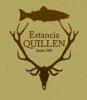 www.estanciaquillen.com