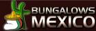 www.bungalowsmexico.com.ar