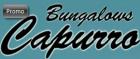 www.capurrobariloche.com.ar