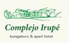 www.complejoirupe.com.ar