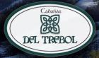 www.bungalowsdeltrebol.com.ar