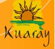 www.kuaray.com.ar