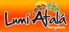 www.lumiatala.com.ar