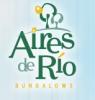 www.airesderio.com.ar