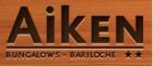 www.aikenbariloche.com