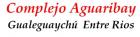 www.complejoaguaribay.com.ar