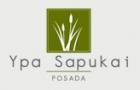 www.posadadelibera.com