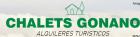 www.chaletsgonano.com