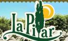 www.lapilar.com.ar
