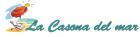 www.lacasonadelmar.com.ar