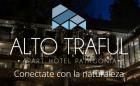 www.altotraful.com.ar