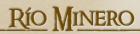www.riominero.com.ar