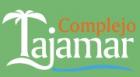 www.complejotajamar.com.ar