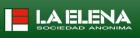 www.laelenasa.com.ar