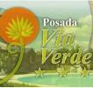 www.posadaviaverde.com.ar