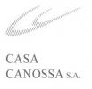 www.casa-canossa.com.ar