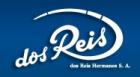 www.dosreisjunin.com.ar