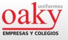www.oakyuniformes.com.ar