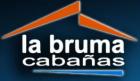 bungalowslabruma.com