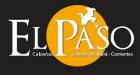 www.elpasoibera.com.ar