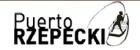 www.puertorzepecki.com.ar
