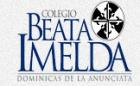 www.beataimelda.org