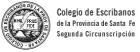 www.escribanos-stafe2da.org.ar