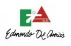 www.edmondodeamicis.org.ar